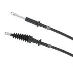 Automatic Transmission Shifter Cable-auto Atp Y-116. Fixed Price $27.95.