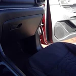Used Automatic Transmission Shift Lever Assembly Fits: 2021 Ford Explorer Grade. Fixed Price $134.90.