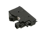 Genuine Gear Selector Switch Fits Mercedes E300 1997-1999 89KMQR. Fixed Price $216.44.