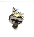2008 Honda Odyssey Automatic Gear Shifter Selector Oem, Tds 08M A105. Fixed Price $125.00.
