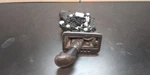 10 11 12 Acura Rdx Shifter Assembly Oem 54200-STK-A82. Fixed Price $97.99.