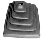 Shifter Boot 5 Speed Manual Transmission For Jeep Cherokee Xj 1984-88 18887.87. Fixed Price $18.99.