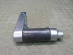 2003-2007 Hummer H2 A/t Automatic Transmission Shifter Knob. Fixed Price $167.99.