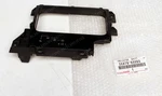 35978-60060 Toyota Genuine Indicator, Shift 3597860060 New Oem. Fixed Price $210.00.