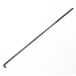 Hurst Speed Street Super Shifter 3738615 Ford 3/4 Rod 2138378. Fixed Price $37.99.