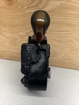 2007-2012 Lexus ES350 A/t Transmission Gear Lever Shifter Selector Knob. Fixed Price $79.99.