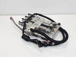 2006-2010 Bmw E63 E60 M5 M6 Smg Transmission Hydraulic Solenoid Valve Block 70K. Fixed Price $749.00.
