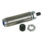 For Ram Cylinder Pro Bandit Shifter Automotive 80883. Fixed Price $189.44.