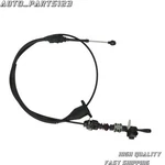New Automatic Transmission Shift Cable Fit 2001-2010 Dodge Dakota 52110005AL. Fixed Price $75.16.