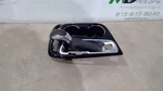 2017-2023 Buick Encore Gx Gearbox Shifter 42733359. Fixed Price $50.00.