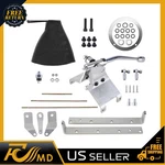 For Gm TH350 Transmission Shifter Turbo Automatic Complete 12" Stick. Fixed Price $101.99.
