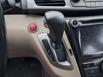 2014 Honda Odyssey Shifter Lever/knob Fwd 3.50L Used Oem 138K Miles. Fixed Price $113.05.