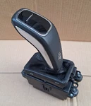 Maserati Levante M161 17-24 Automatic Gear Shifter Knob Selector Lever. Fixed Price $201.47.