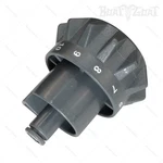 Motor Guide Tour Pro Variable Speed Knob - 001017405. Fixed Price $12.98.