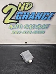08-10 Toyota Highlander Module Receiver Door Control Unit 218797-101 89841-0W020. Fixed Price $69.99.