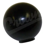 Crown Automotive J0914946 Replacement Gear Shift Knob For Jeep Willys CJ-5 CJ-6. Fixed Price $16.50.