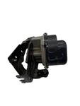 2017 - 2020 Lincoln Mkz Auto Transmission Gear Shifter Actuator Oem HP5P7E096AF. Fixed Price $199.99.