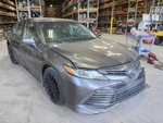 Used Automatic Transmission Shift Lever Assembly Fits: 2020 Toyota Camry Grade. Fixed Price $80.00.