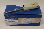 New Oem Genuine Hyundai Gear Shift Lever Auto 2014-2015 Elantra 46721-3Y500. Fixed Price $45.00.