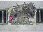 Used Automatic Transmission Assembly Fits: 2009 Lincoln Mks 6 Speed Awd Grade. Fixed Price $362.49.