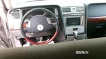 (shifter Assembly Only)navigator 2003 Transmission 2137205. Fixed Price $104.99.