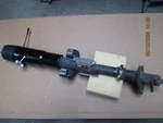 1970-1978 Used Gm. Oem. Firebird Trans Am Straight Steering Column Assembly. Fixed Price $450.00.