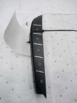 2018 Lincoln Mkx Automatic Transmission Shift Lever Assembly - 73K Miles. Fixed Price $99.99.
