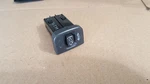 92 95 Honda Civic Switch 35830SR3G01ZC 35830-SR3-G01ZA Oem A338. Fixed Price $24.99.
