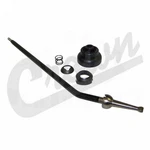 Shift Lever Repair Kit Crown Automotive For Jeep CJ5 1980-1983. Fixed Price $111.65.