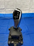 12 14 2011-2015 Bmw 5-SERIES Floor Gear Shifter Oem 9213651 7589209. Fixed Price $45.00.