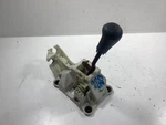01-05 Honda Civic 1.7 5-SP Shifter Change Lever Sub-assembly 54100-S5A-003 Oem. Fixed Price $75.00.