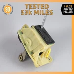 12-16 Mercedes R172 SLK250 Gear Shifter Selector Box 1722670224 Oem 53K. Fixed Price $116.20.