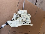 2018 Hyundai Genesis G80 Automatic Transmission Gear Shifter Selector Oem. Fixed Price $40.00.