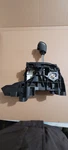 2022 Toyota Corolla Cross Xle Oem 75G863-LHD Automatic Transmission Shift Lever. Fixed Price $125.00.