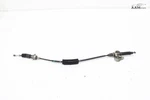 2013-19 Subaru Legacy Cvt Transmission Shifter Selector Control Cable Oem. Fixed Price $50.04.