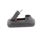 Genuine Bmw Selector Lever Handle 25161215200 New. Fixed Price $79.49.
