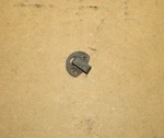 1984-1996 Corvette Shifter Transmission Cable Top Mounting Clip Unit 17071924. Fixed Price $16.99.