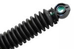 Genuine Gm Automatic Transmission Range Selector Lever Cable 20787606. Fixed Price $60.40.