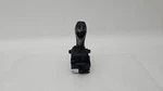 12-18 Bmw F06 F12 F13 640I 650XI M6 Automatic Transmission Gear Shifter Selector. Fixed Price $194.49.