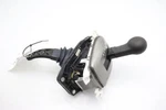 Camaro 2010 Transmission Shift 63690. Fixed Price $171.96.