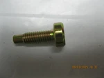 Genuine Ford Oem N806584-S36 Screw. Fixed Price $8.99.