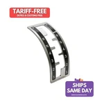 Winters 4013, One Nickel Steel Gate Plate Shifter 700R4 Stock Standard Pattern. Fixed Price $44.22.