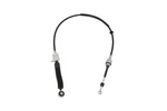 Kamoka CP0180 Cable Pull, Manual Transmission For Mini. Fixed Price $24.23.
