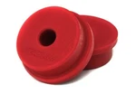 Perrin 02-14 Wrx / 00-13 Forester 98-14 Impreza 05-09 Outback (incl. Xt). Fixed Price $35.88.