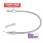 Racing R5107, One Flex Trans Dipstick Erglide Firewall Performance Par. Fixed Price $126.28.