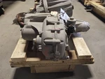 2007 Chevrolet Truck Transfer Case Dash Switch Electric Shift Used 1158329. Fixed Price $923.39.