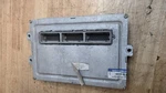 2000 Dodge Ram Pickup 5.9L Gas At Engine Computer Module Ecu Ecm Pcm 56040410AD. Fixed Price $149.99.