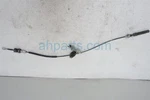 2014-2015 Acura Mdx Auto Trans Gear Shifter Linkage Cable 54315-TZ5-A83. Fixed Price $32.30.