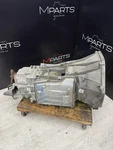 12-19 Bmw F06 F10 F12 M5 M6 S63 Dct Dual-clutch Transmission Gearbox 61K Miles. Fixed Price $850.00.