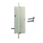 Starter Ignition Switch F2DC11572AA Ford F-250 Super Duty 1999-2004 Models. Fixed Price $22.31.
